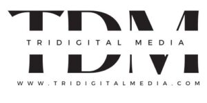 TriDigital Media Digital Marketing SEO